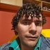 Roberto Carlos (@roberto45203570) Twitter profile photo Roberto Carlos (@roberto45203570) Twitter profile photo