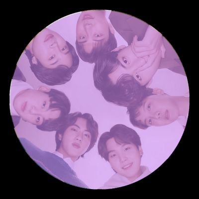 ARMY since 2017. Introvert. Editor. Officially on Insta with more than 50k ARMYs. Mostly here to share my edits 🫡