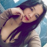 mbak manja (@mbakmanjaa) 's Twitter Profile Photo