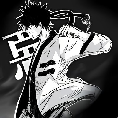 星野 | 蓝鸟会🕊 Profile
