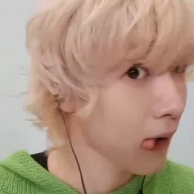 ojeyuka's profile picture. mkıtrainh1ghr1312