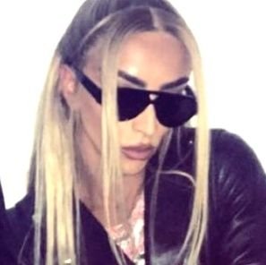 bh2gothe's profile picture. category is: stan bilal hassani or die !!
   
                              i also love aespa, kim petras and liunardu