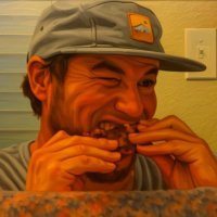 Kenny Bobby (@kennybobbysz) 's Twitter Profile