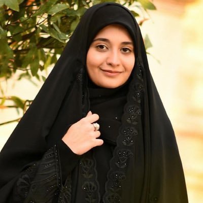 حسین آرام جانم ، حسین روح و روانم🍃در حال تحصیل در رشته ادیان و مذاهب ، در حوزه علمی جامعة المصطفی قم ؛ برای آگاهی رسانی فعالیت میکنم. #فالو_بک🇮🇷