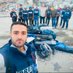 Hamdan Dahdouh (@hamdan_dahdouh) Twitter profile photo Hamdan Dahdouh (@hamdan_dahdouh) Twitter profile photo