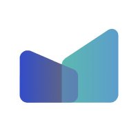 Moneyvize (@moneyvize_app) 's Twitter Profile