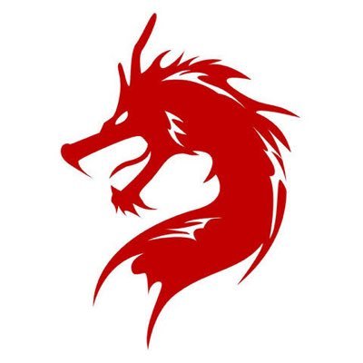 三菱UFJモルガン・スタンレー証券出身です。システムトレード+手口で日経平均先物をディール。1ヶ月だいたい80~150万円が利益です。noteでは、月4,000円で手口結果とポジションを先出し公開しています。Xでは、手口結果を端的に書いています📝1日換算200円とお安くなっているので是非🎵