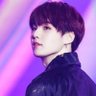 Soyjulyy_'s profile picture. ARMY. 
Team work makes the dream work 7️⃣.

                      In love with a musical genius; the best producer in the world 🐈‍⬛.
