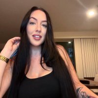 Jenifer x (@quisz15) 's Twitter Profile