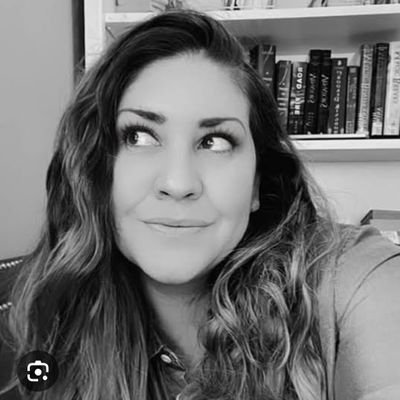 ashley_mun01's profile picture. I write love stories that ache before they heal. Trauma, tenderness, and trust, one chapter at a time.