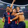 NauwtyV2's profile picture. @PSG_Inside