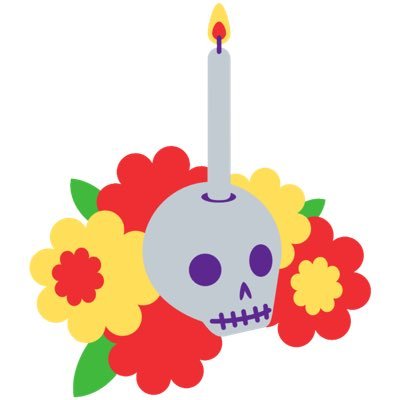 Covid justice and remembrance, by & for those most harmed.
- IG, FB, Threads, LinkedIn, Bluesky: @MarkedByCovid
- Email updates: https://t.co/q5P5uZrNzY