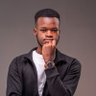 SiphoYawe's profile picture. Building a startup in just 30 days 🚀 | Documenting the journey daily | Day 15 🗓️