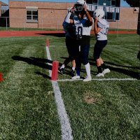 Steven Ortiz (@stevenorti83922) 's Twitter Profile