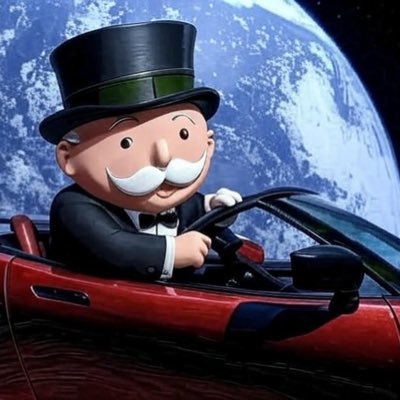 Tesla owners are living in the future, catch up | 26.2