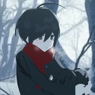 ただの変態さんのプロフィール画像