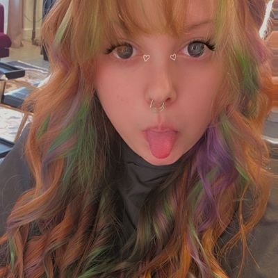 Mama. Future bestselling YA/NA fiction novelist extraordinare. Pokémon master. Eeveelution connoisseur. Bibliophile. Stay. Princess of Darkness.