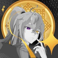 Weilian (@weilian_zh) 's Twitter Profile