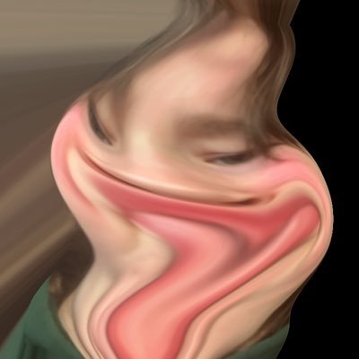 scrunchy_but's profile picture. 