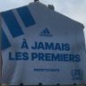 Fonfon13400's profile picture. AD / MOD / MD / BU .
Club: à la retraite
Structure: #TeamOM
🏆Joueur de competition🏆 (int.🇮🇹)⚽️club pro 11vs11⚽️ PS4
 Since : 2011