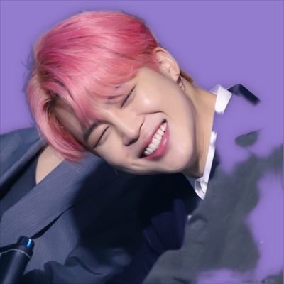 Tea, Books, Art and Bangtan 💜