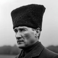 Nededinsen (@mrekrembskn) 's Twitter Profile Photo Nededinsen (@mrekrembskn) 's Twitter Profile Photo