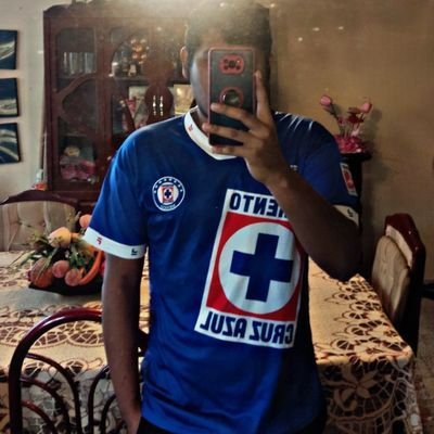 🇲🇽 Carlos 🆇さんのプロフィール画像