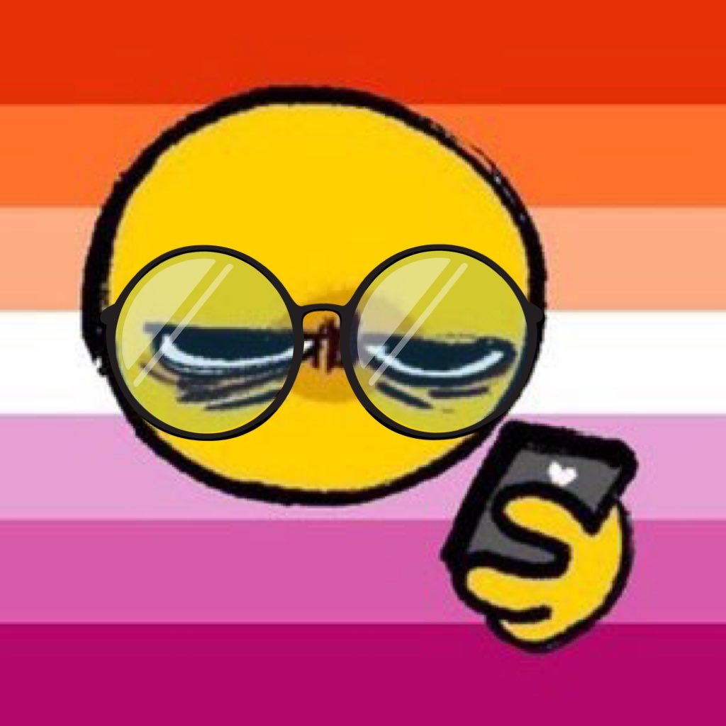Sedaizzwho's profile picture. Fan of series and anime/Fantasy & Science Fiction. Sedaï supremacy🧵🪡🏳️‍🌈