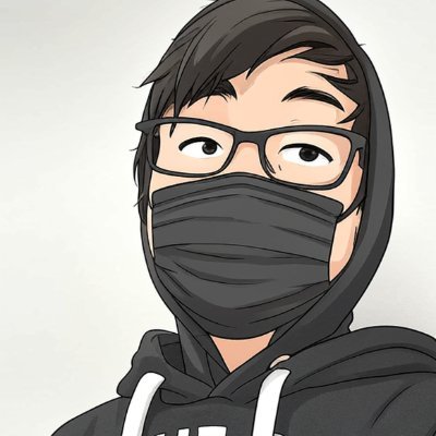 @Twitch Partner | @GFuelEnergy - Use Code: MOOP for 10% off!