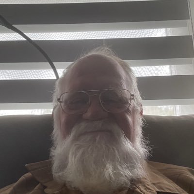 I’m here to help our young ones I have helped a lot of single mothers and colleges students which they later happy and grateful https://t.co/7pP4wVqxpC