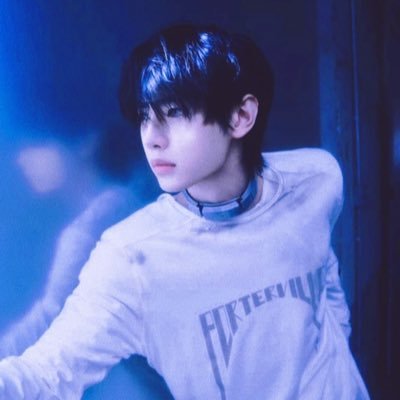 ❤️Fan account❤️ K-Pop is my world #monstax #wonho #ateez #bts #straykids #enhypen #txt #nctdream #bnd #zb1 #kpopfan