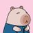 Profile image of Chai