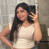 iris ❣️ (@iriswrena) 's Twitter Profile