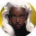 PreciousGold (@idk_precious) Twitter profile photo PreciousGold (@idk_precious) Twitter profile photo
