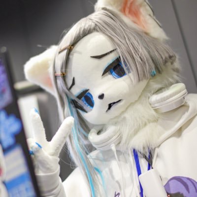 てるせんさんのプロフィール画像
