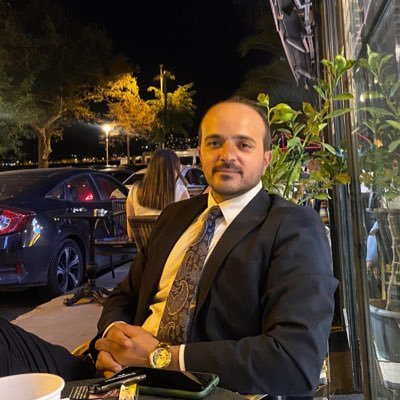 bkburak29's profile picture. İstanbul Ülkü Ocakları 🇹🇷