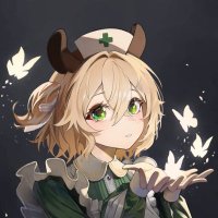 robotmage π€π²π (@robotmage) 's Twitter Profile