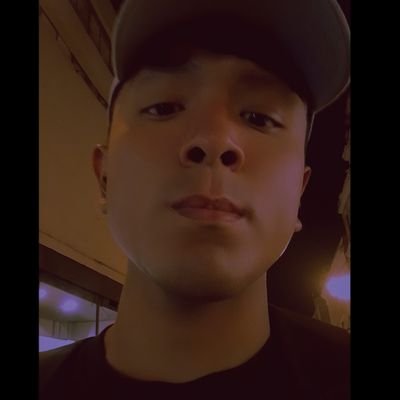 BadBoyHot22's profile picture. 🇵🇪 
•Mayores 18 + 
•100% Varoniles - Dale DM o +51 977752541