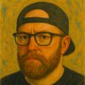 BlackBart_1's profile picture. bio