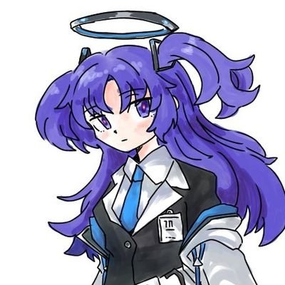 oHayaseYuzucha's profile picture. おはやせユウカ〜☀️✨な先生でありPでありプロキシであり開拓者でありインテリスタでありグラサポでありGSX250R乗りです！！！