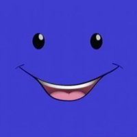 realThommo (@th0mmo_) 's Twitter Profile