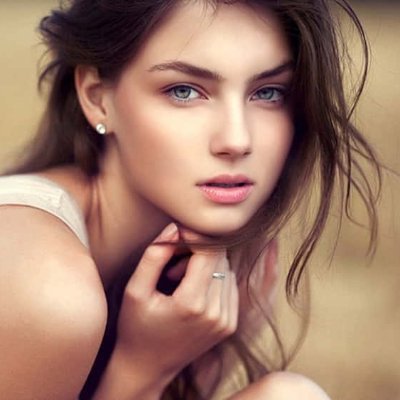 MelissaPow13186's profile picture. Photo, crypto