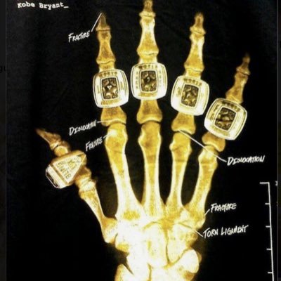 fwbmluna's profile picture. welcome to my world, welcome to the Lunaverse