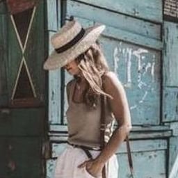 Zrartu431223's profile picture. 