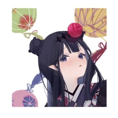 •blub3rz•さんのプロフィール画像