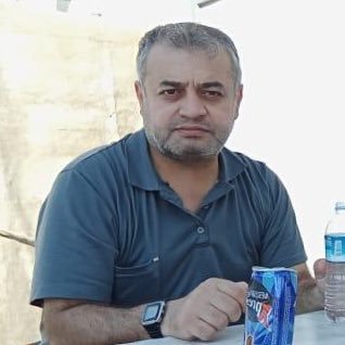 benyanam's profile picture. NE EKERSEN ONU BİÇERSİN