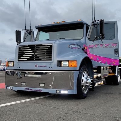 TodayTruck's profile picture. Loaning of truck