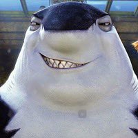 donlinoparodyaccount (@donlinoparody) 's Twitter Profile Photo donlinoparodyaccount (@donlinoparody) 's Twitter Profile Photo
