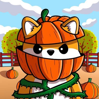 Forever Hodler of $Doge and $BNB
#doge