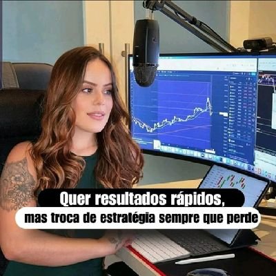 fx_lisa48050's profile picture. 🌅Investment Management BITCOIN FX TRADER📉 Company -San Diego📊 Phone Based Business X - Travel Enthusiast S - INSPIRE |  GROW |  TRANSFORM Dm me Start making
